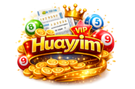 HUAYYIM