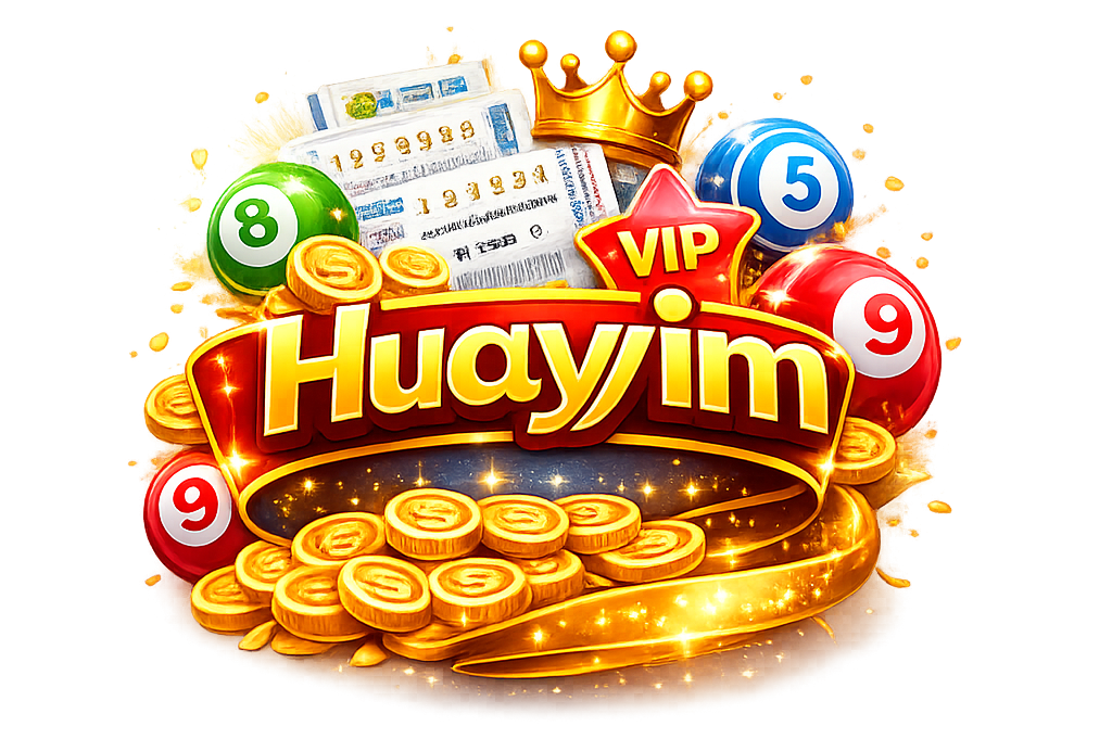 HUAYYIM